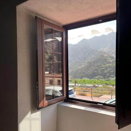 Tatil Evi Vv Casa Chica